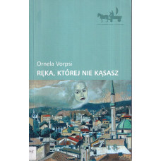 Ręka, której nie kąsasz