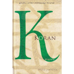 Koran : biografia