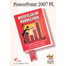 PowerPoint 2007 PL