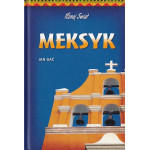 Meksyk