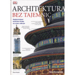 Architektura bez tajemnic