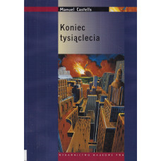 Koniec tysiąclecia