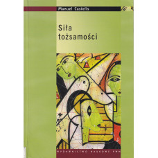 Siła tożsamości