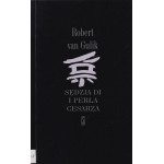 Sędzia Di i perła cesarza