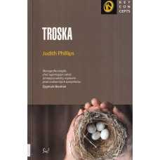 Troska