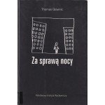 Za sprawą nocy