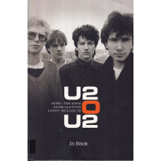 U2 o U2