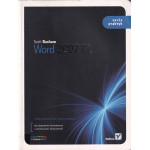 Word 2007 PL Word 2007 PL