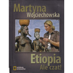 Etiopia Ale czat!