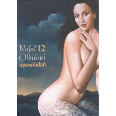 12 opowiadań