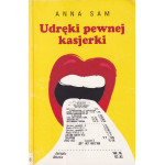 Udręki pewnej kasjerki