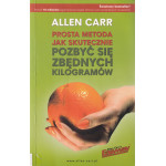 Prosta metoda jak skutecznie pozbyć się zbędnych kilogramów