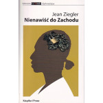 Nienawiść do Zachodu