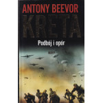 Kreta : podbój i opór