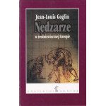 Nędzarze w średniowiecznej Europie Nędzarze w średniowiecznej Europie