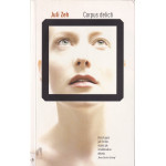 Corpus delicti : proces