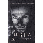 Bestia