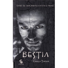Bestia