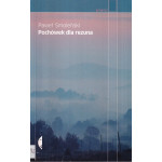 Pochówek dla rezuna / Paweł Smoleński