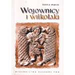 Wojownicy i wilkołaki