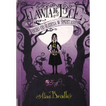 Ucho od śledzia w śmietanie