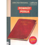 Powrót posła