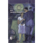 81:1 : opowieści z Wysp Owczych