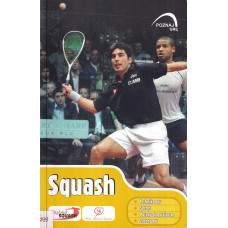 Squash