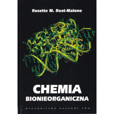 Chemia bionieorganiczna