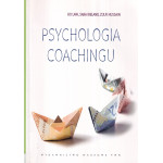 Psychologia coachingu