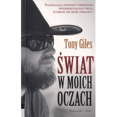 Świat w moich oczach