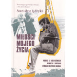 Miłości mojego życia