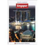 Singapur