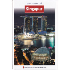 Singapur