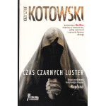 Czas Czarnych Luster