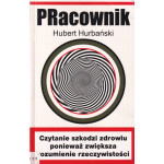 PRacownik PRacownik