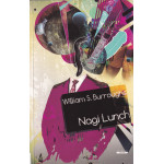 Nagi lunch Nagi lunch