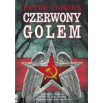 Czerwony golem