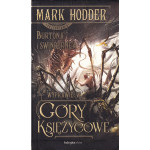 W wyprawie w Góry Księżycowe