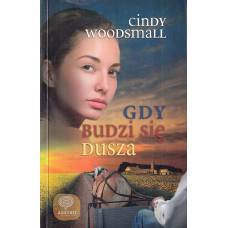 Gdy budzi się dusza