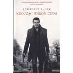 Krocząc wśród cieni