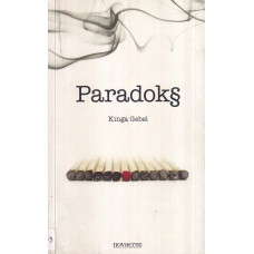 Paradoks