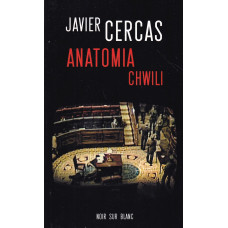 Anatomia chwili