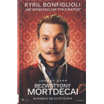 Nie wymachuj mi tym gnatem Nie wymachuj mi tym gnatem