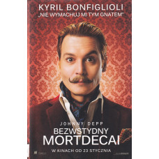 Nie wymachuj mi tym gnatem