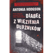 Diabeł z więzienia dłużników