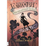 Tych cieni oczy znieść nie mogą