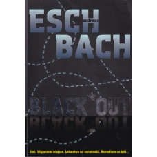 Trylogia outsiderów. [T.] 1-2-3