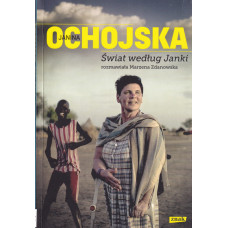 Świat według Janki Świat według Janki