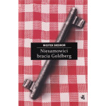 Niesamowici bracia Goldberg